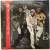 The Isley Brothers - 3 + 3 (Vinyl, LP, Album, Quadraphonic) Near Mint (NM or M-) / Very Good (VG)