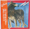Johnny Griffin - Return Of The Griffin (Vinyl, LP, Album)
