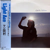 Ken Tamura - Light Ace (Vinyl, LP, Album)