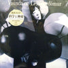 Saeko Suzuki - 科学と神秘 = Visinda Og Leyndardómur (Vinyl, LP, Album) Very Good Plus (VG+) / Very Good Plus (VG+)