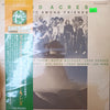 Mud Acres - Music Among Friends (Vinyl, LP, Album) Good Plus (G+) / Good Plus (G+)