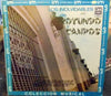 Francisco Rotundo Y Su Orquesta Típica - Los Inolvidables De Rotundo Y Campos (Vinyl, LP, Compilation) Very Good (VG) / Very Good (VG)