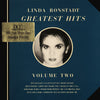 Linda Ronstadt - Greatest Hits Volume Two (Vinyl, LP, Compilation) Near Mint (NM or M-) / Very Good Plus (VG+)