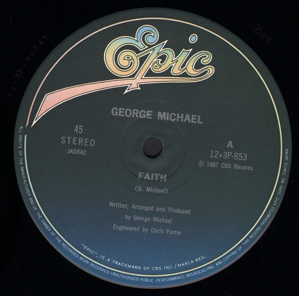 Faith