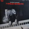 Phineas Newborn Jr. - Phineas' Rainbow (Vinyl, LP, Album, Reissue, Mono) Very Good Plus (VG+) / Very Good (VG)
