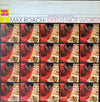 Max Roach - Deeds Not Words (Vinyl, LP, Album, Stereo, Reissue) Very Good (VG) / Very Good (VG)
