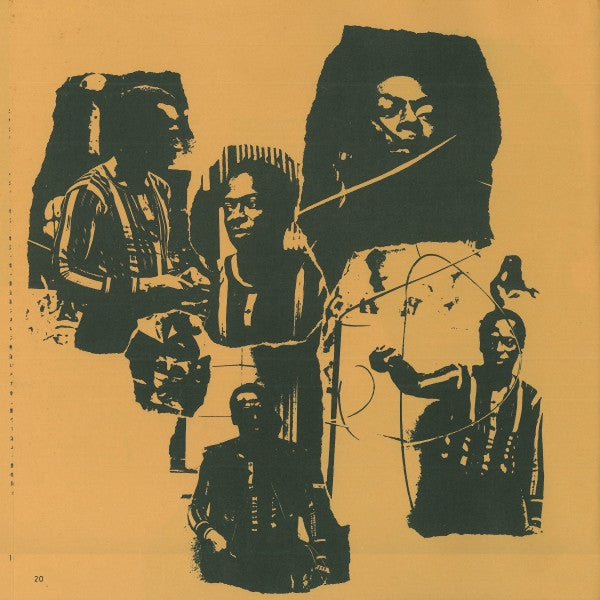 The Miles Davis