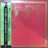 Beck, Bogert & Appice - Beck, Bogert & Appice Live (Vinyl, LP, Albu...