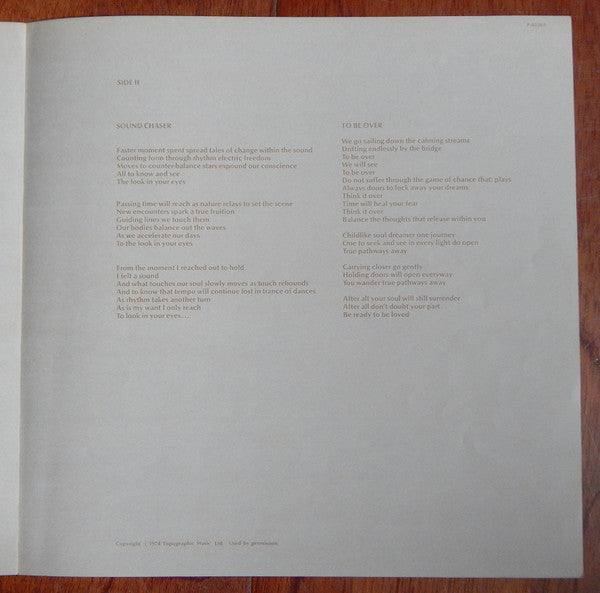 Relayer