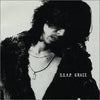 S.O.A.P. (3) - Grace (Vinyl, 12