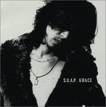 Master Release: Grace by S.O.A.P. (3)