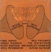 Buck Clayton - Trumpet Summit (Vinyl, LP, Album, Reissue) Very Good Plus (VG+) / Very Good Plus (VG+)