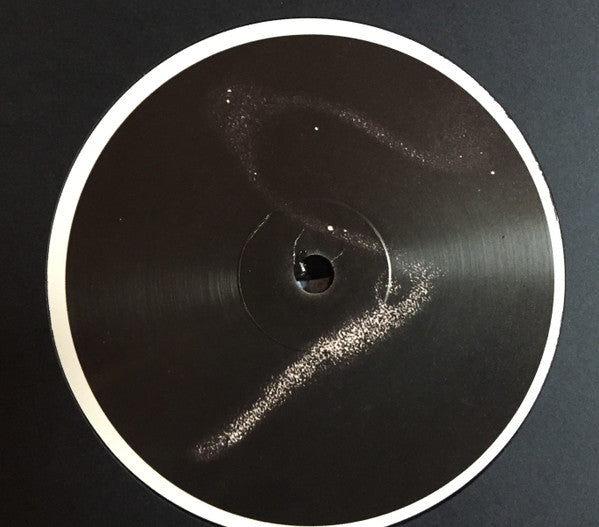 Release: Ambienti: Vol. I-Vinyl-Sweden-2016-ELIXIR6-8500576