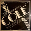 Various - The Mermaid Theatre's Production Of Cole (2xVinyl, LP, Album, Stereo) Very Good Plus (VG+) / Very Good Plus (VG+)