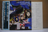 The Moody Blues - Caught Live +5 (2xVinyl, LP, Album) Near Mint (NM or M-) / Very Good Plus (VG+)