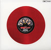 Kai Band - サーカス&サーカス (Vinyl, LP, Album) Near Mint (NM or M-) / Very Good (VG)
