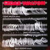 Cedar Walton - Cedar Walton (Vinyl, LP, Stereo) Very Good (VG) / Very Good (VG)
