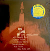 Lou Donaldson - Lou Takes Off (Vinyl, LP, Album, Reissue, Stereo) Near Mint (NM or M-) / Very Good Plus (VG+)