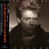 Bryan Adams - Reckless (Vinyl, LP, Album)