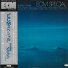 Various - ECM Special (Edition For Contemporary Music) (Vinyl, LP, ...
