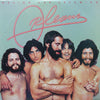 Orleans - Waking And Dreaming (Vinyl, LP, Album, Stereo)
