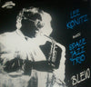 Lee Konitz - Blew (Vinyl, LP, Album)