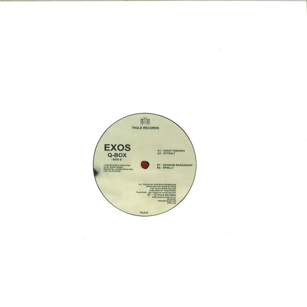 Release: Q-Box-Vinyl-Iceland-2015-THL010-6852760