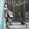 Sheila E. - In The Glamorous Life (Vinyl, LP, Album, Stereo) Very Good Plus (VG+) / Very Good Plus (VG+)