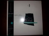 Peter Cetera - One More Story (Vinyl, LP, Album)