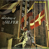 The Horace Silver Quintet - The Stylings Of Silver (2xVinyl, LP, 45 RPM, Album, Limited Edition, Numbered, Reissue, Mono) Very Good Plus (VG+) / Near Mint (NM or M-)
