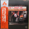 Elton John - Don't Shoot Me I'm Only The Piano Player (Vinyl, LP, A...
