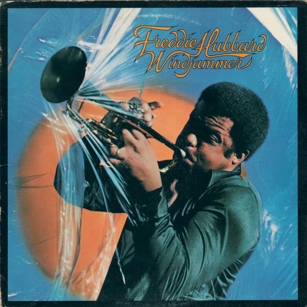 Release: Windjammer-Vinyl-US-1976-PC 34166-1183052