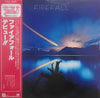 Firefall - Firefall (Vinyl, LP, Album, Reissue)