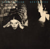 Lene Lovich - Stateless (Vinyl, LP, Album, Reissue) Very Good (VG) / Very Good (VG)