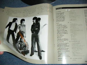 30 Greatest Hits