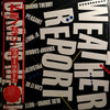 Weather Report - Domino Theory (Vinyl, LP, Album)