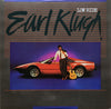 Earl Klugh - Low Ride (Vinyl, LP, Album)