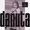 Danuta - Touch My Heart (Vinyl, 12
