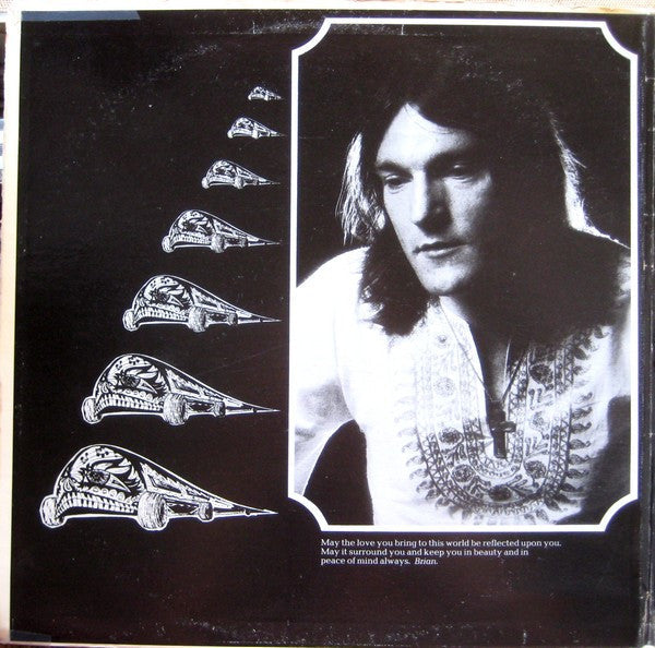 Master Release: Reinforcements by Brian Auger's Oblivion Express