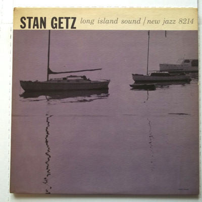 Long Island Sound