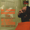 Art Blakey & The Jazz Messengers - Les Liaisons Dangereuses 1960 (Vinyl, LP, Album, Stereo) Good Plus (G+) / Very Good (VG)