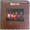 The Byrds - Byrds (Vinyl, LP, Album) Very Good Plus (VG+) / Good Plus (G+)