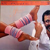 Bob James - Foxie (Vinyl, LP, Album, Stereo) Very Good Plus (VG+) / Very Good Plus (VG+)