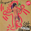 Pecker - カラー・デ・ケチョップ (Vinyl, 12