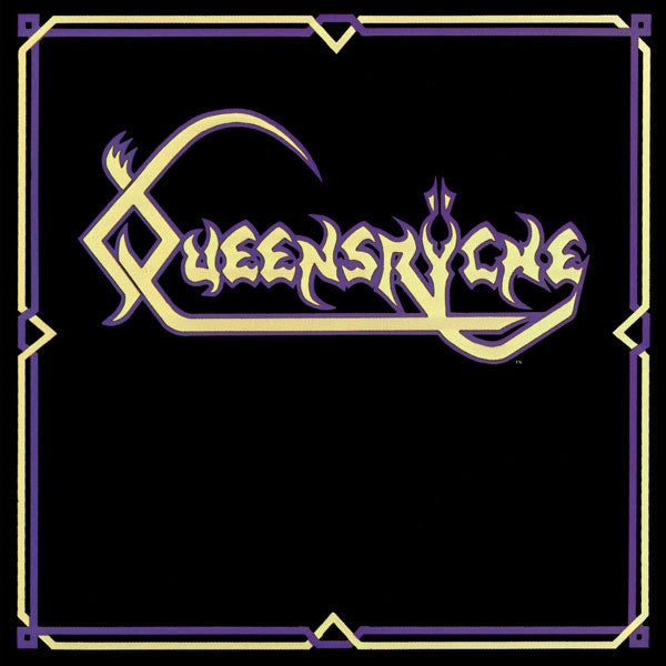 Release: Queensrÿche-Vinyl-US-1983-DLP-19006-1649557