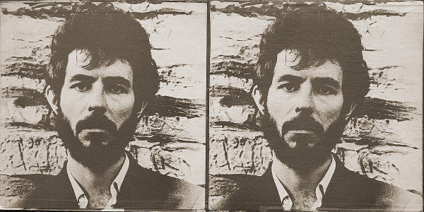 Release: Jesse Winchester-Vinyl-US-1970-A-10104-9305637
