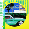 Tatsuro Yamashita - Come Along II (Vinyl, LP, Album, Compilation, L...