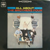 The Brothers Four - All About The Brothers Four (Vinyl, LP, Compila...