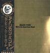 Grand Funk Railroad - We're An American Band (Vinyl, LP, Album, Rei...