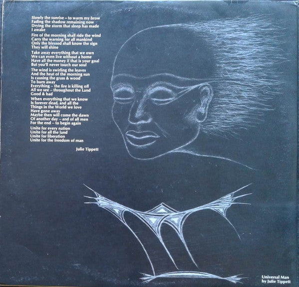 Release: Septober Energy-Vinyl-UK-1975-DPS 2054-1975663